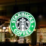 Starbucks aplasta las previsiones tras años de crisis y deja en evidencia al resto de cadenas de café 2 Merca2 starbucks