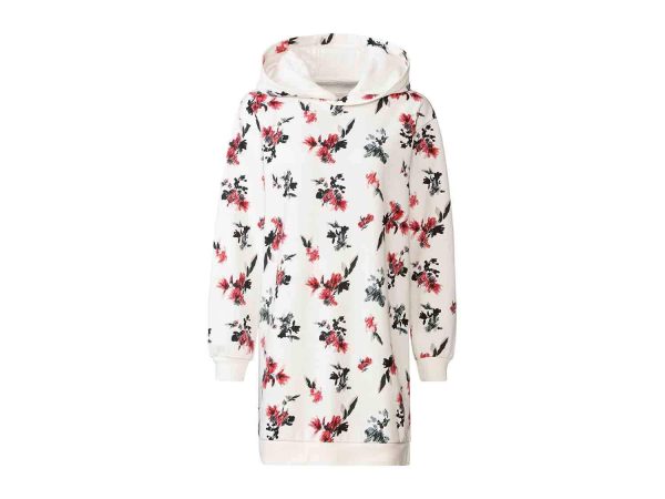 sudadera vesti Merca2.es