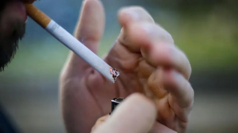 tabaquismo Merca2.es