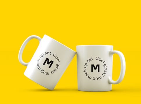 tazas personalizadas tazas personalizadas