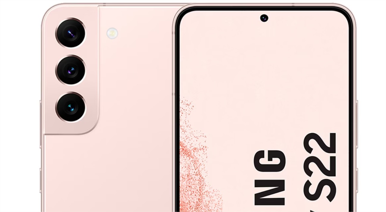 La inteligencia artificial llega a los Samsung Galaxy y va a cambiar el uso de los teléfonos