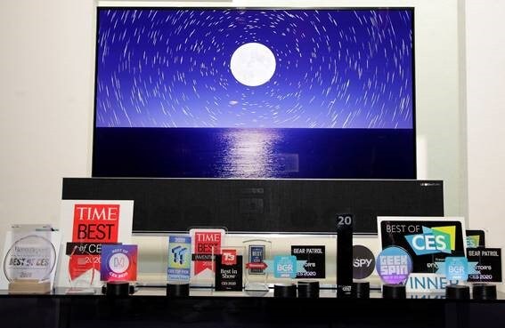 television Merca2.es