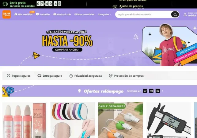 temu web Merca2