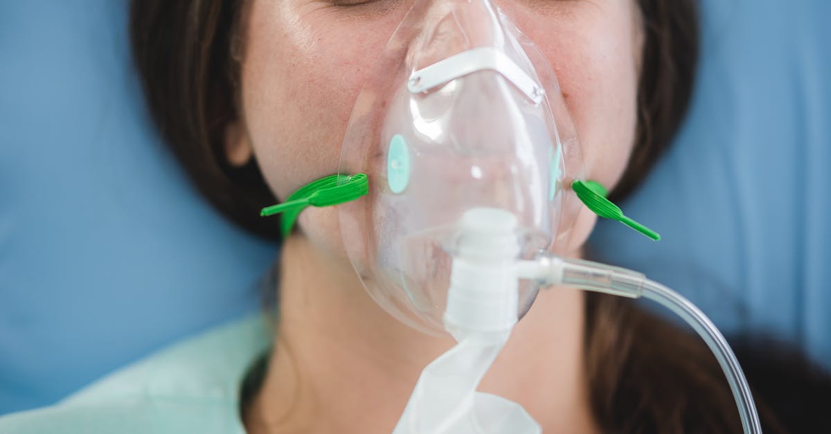 Ni Ibuprofeno ni paracetamol, este es el mejor remedio para la resaca de Navidad 2 Merca2.es LA EXPERIENCIA DE QUIENES LO HAN PROBADO