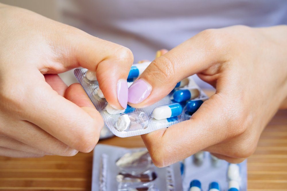 Ni Ibuprofeno ni paracetamol, este es el mejor remedio para la resaca de Navidad 1 Merca2.es EL IMPACTO DE LAS RESACAS EN LA SALUD