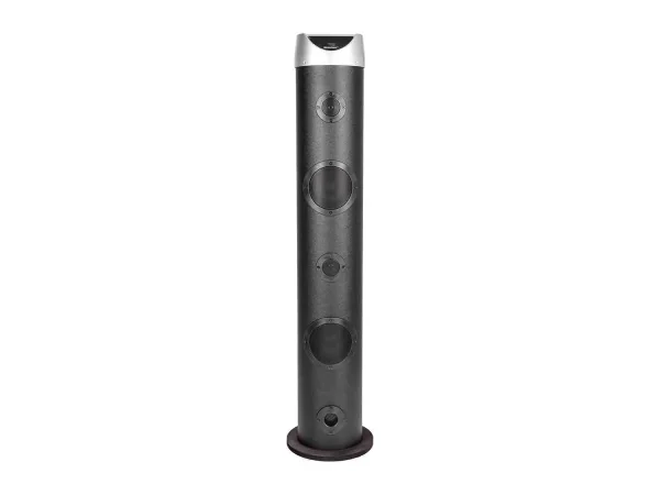 torre blue Merca2