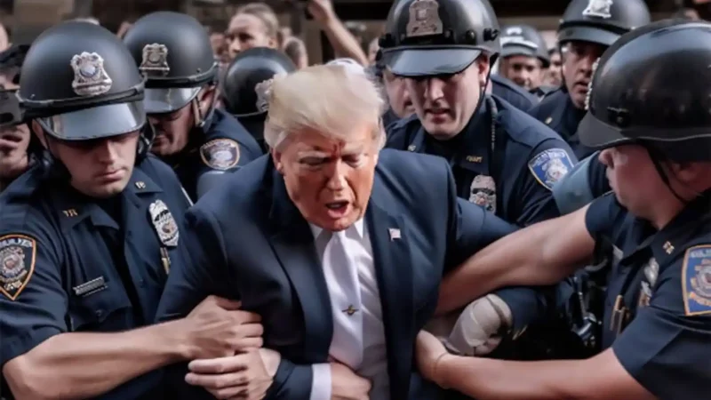 trump Merca2