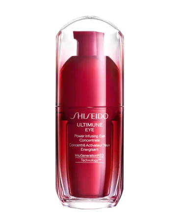 ultimune shiseido Merca2.es