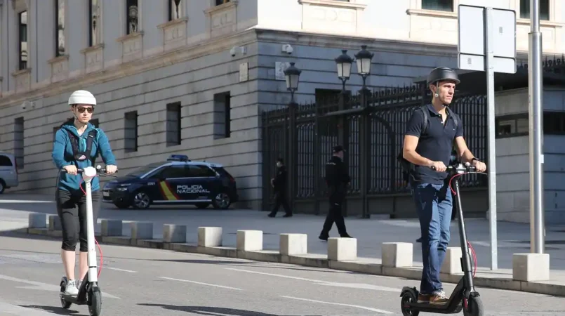 usuariospatin Merca2.es