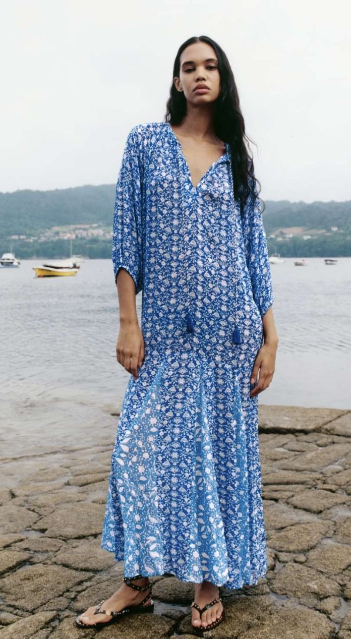 vestido-estampado-de-zara_1dd44155_240118135430_800x1456