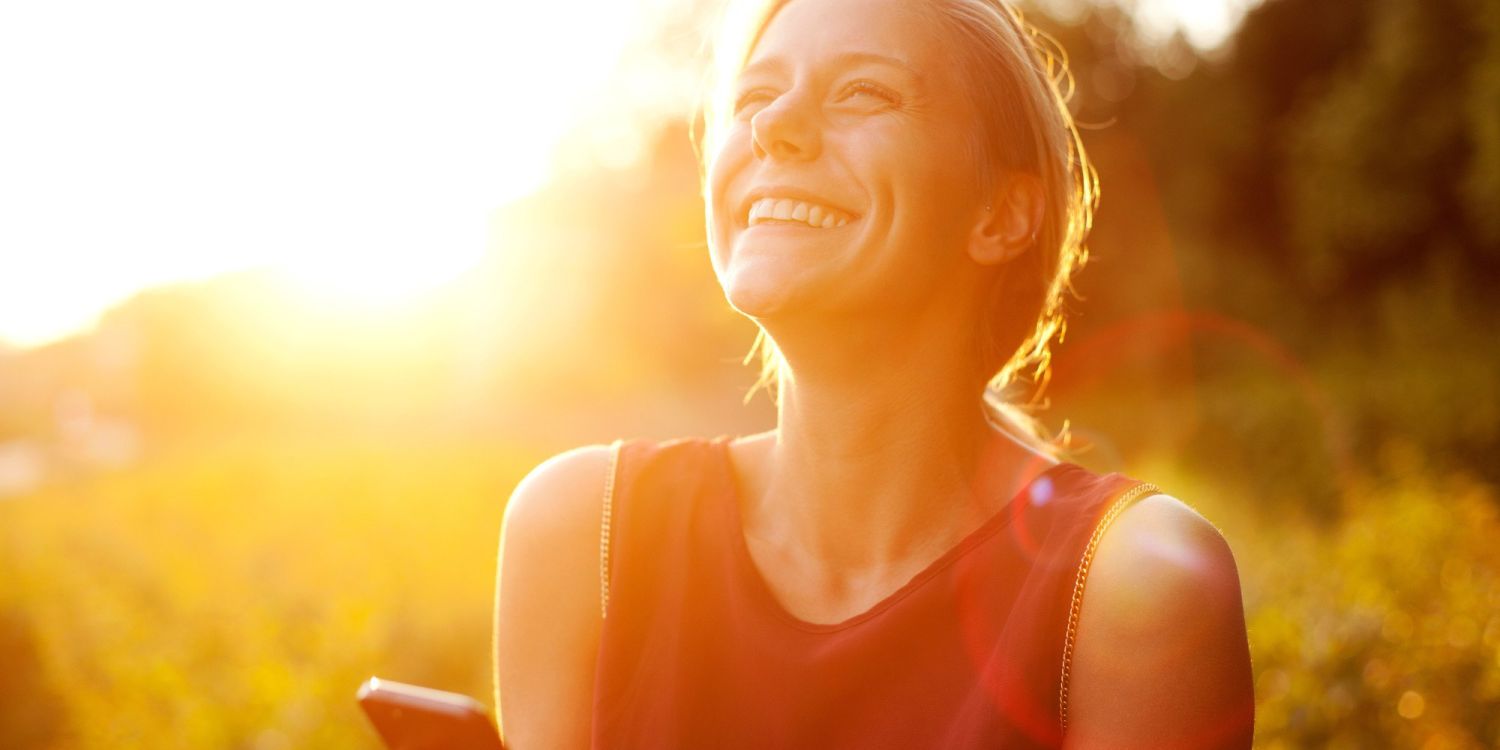 vitamina D vitamina D
