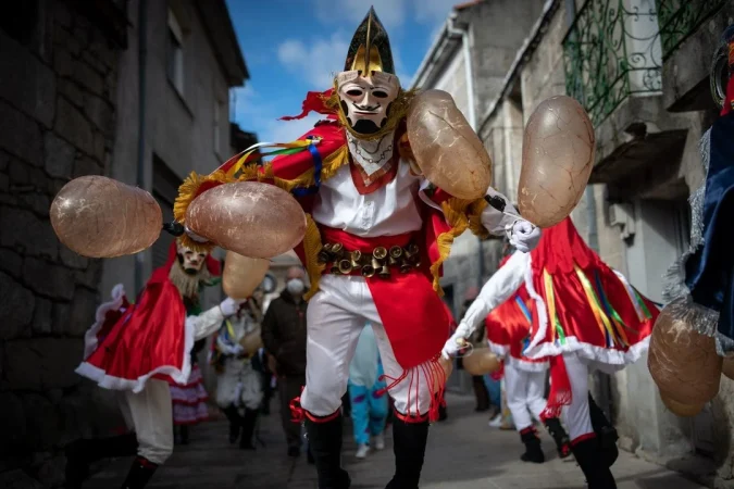 xinzo Merca2