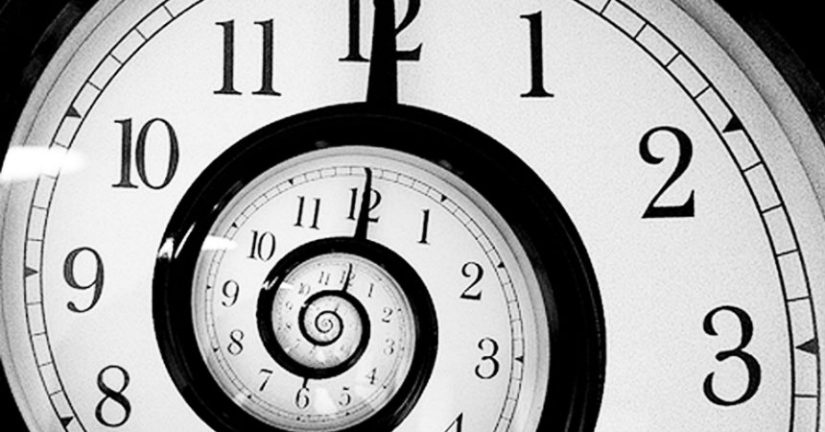 ¿Realmente se trata del logo de Nike?