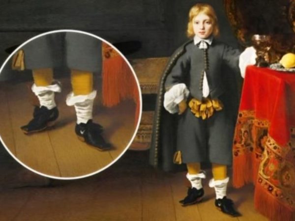 La importancia que ha adquirido este cuadro