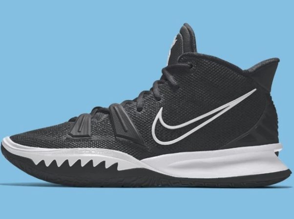 ¡Increible En este cuadro de 1642 aparece un nino con unas zapatillas Nike 5 Merca2.es