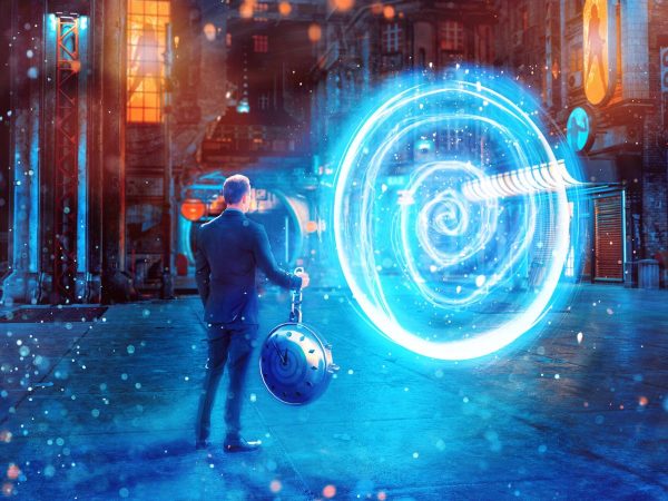 Desentrañando el enigma del niño de las "zapatillas Nike" en el cuadro del Siglo XVII