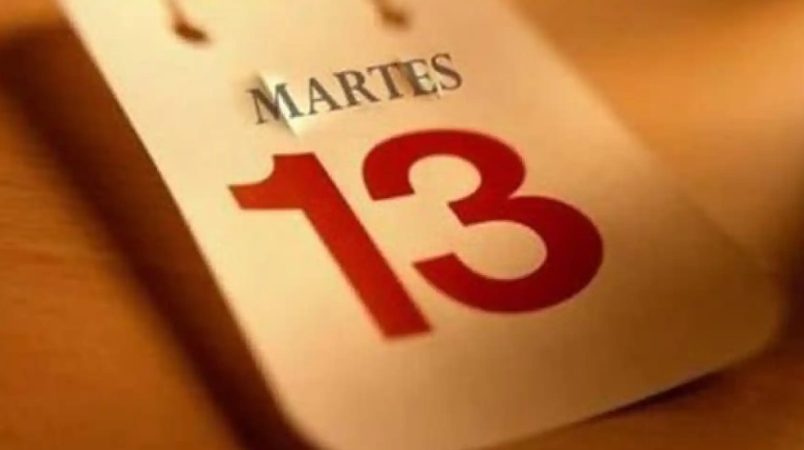 Ligado a la superstición y a la superchería