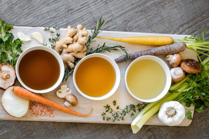 ¿Son saludables las pastillas de caldo tipo Avecrem Te respondemos esta inquietante duda 3 Merca2.es