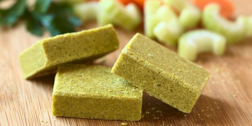 ¿Son saludables las pastillas de caldo tipo Avecrem? Te respondemos esta inquietante duda 69 Merca2 Debemos buscar opciones que sean saludables