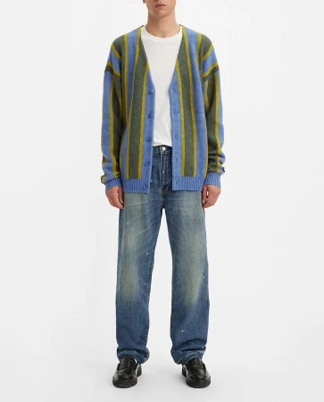 El Corte Inglés está liquidando en su outlet varios pantalones vaqueros Levi's incluidos los míticos 501 3 Merca2.es 1366 2000 3 Merca2.es