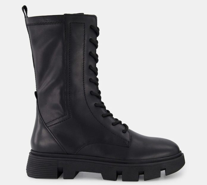 1366_2000-52 ¡Date prisa! El Corte Inglés está liquidando botas, botines y zapatillas de Geox