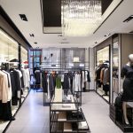 La colección de Beckham no logra impulsar las ventas de Hugo Boss antes de su balance trimestral