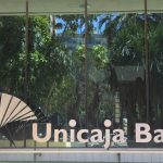 20240206082651 Merca2.es