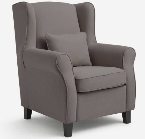 Si quieres un sillón orejero no busques más en El Corte Inglés y pásate por Ikea que tiene el más económico 2 Merca2.es 2024020820550280701 Merca2.es