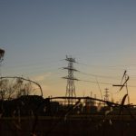 NextEra Energy o Shell podrán verse beneficiadas por el aumento de la demanda energética