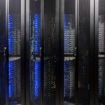 El enorme consumo de agua de los centros de datos amenaza a la sostenibilidad europea 