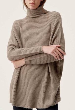 Decathlon está arrasando con sus jerséis y rebecas de primavera: distintos modelos en varios colores 1 Merca2.es 2024021613054943158 Merca2.es