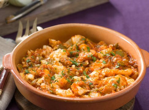 7c40b97f-740d-45d1-9ea1-cb9a9da00b30