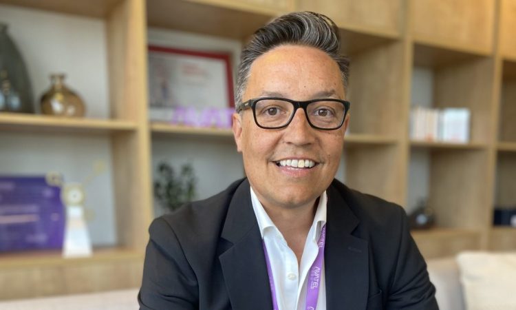 Avatel se 'desentiende' de su posible compra por parte de Zegona 1 Merca2.es Avatel se 'desentiende' de su posible compra de Zegona