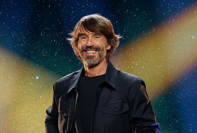 Adivina que hago programa Telecinco Santi Millan Merca2