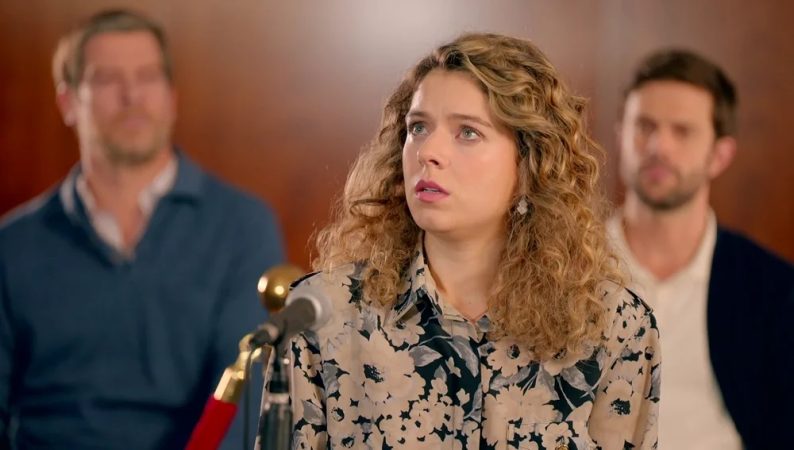 Amar es para siempre Lola juicio Merca2