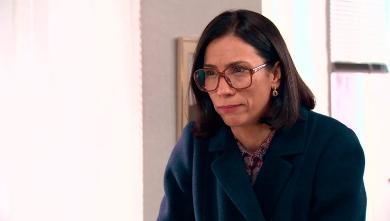 Amar es para siempre Monita Merca2