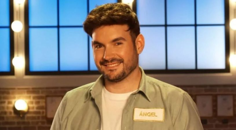 Angel Merca2