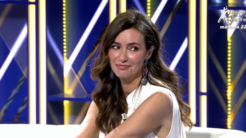 ¡'Supervivientes 2024' ya está aquí!: Tenemos fecha y todos los concursantes confirmados 77 Merca2 Arantxa del Sol 1 Merca2