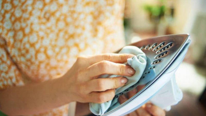 El mantenimiento adecuado extiende su vida útil