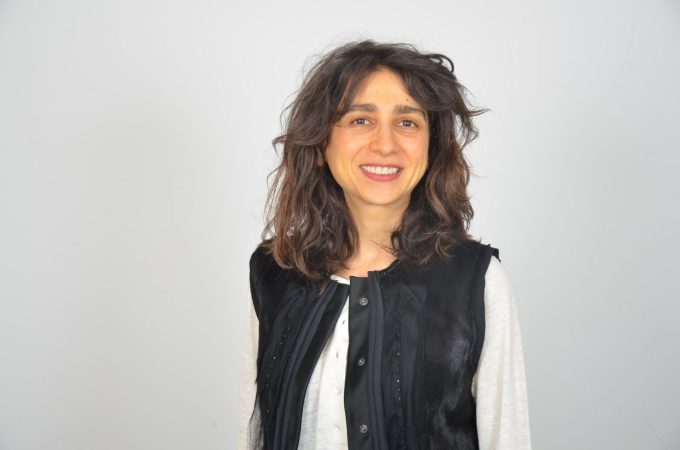 La incertidumbre económica global crea dudas sobre las perspectivas de crecimiento 1 Merca2.es Audrey BISMUTH LFAM Merca2.es