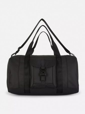 Bolso de viaje con bolsillo delantero