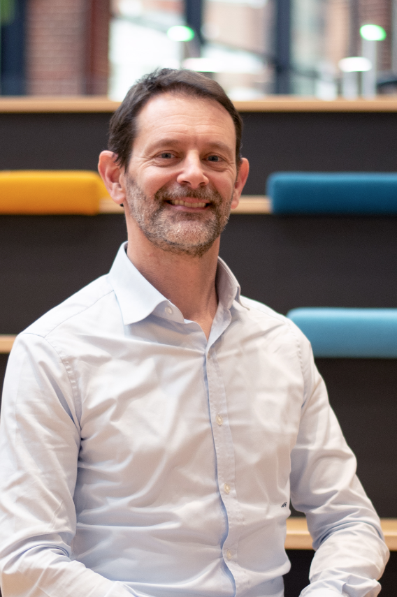 albelli-Photobox Group, matriz de Hofmann, presenta la nueva marca estratégica que impulsará su crecimiento