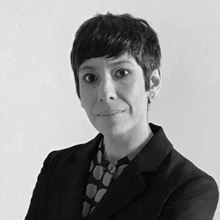 Los retos de la banca española en 2024 están limitados gracias a los favorables motores de rentabilidad 1 Merca2.es Carola Saldias Scope Ratings Merca2.es