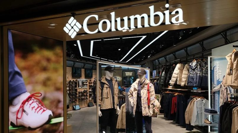 Columbia se expande para quitar el trono a The North Face 1 Merca2.es Columbia Merca2.es