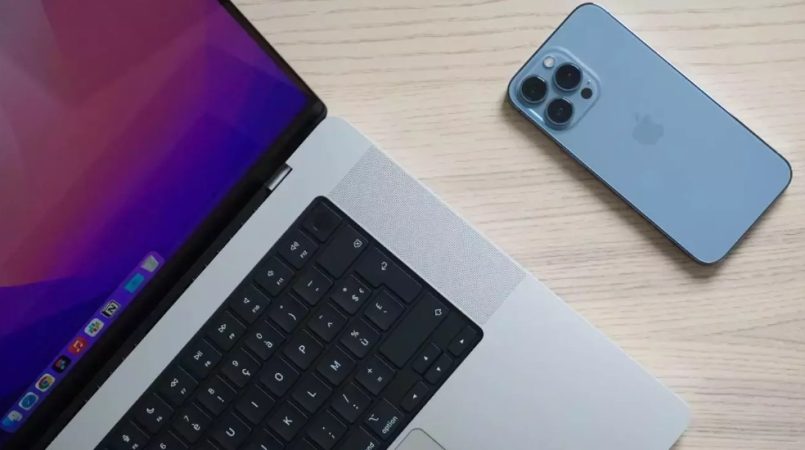 Una preocupación de todos es la vida útil de la batería de nuestros iPhone