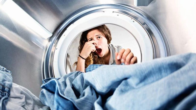 Dosificación precisa: menos es más