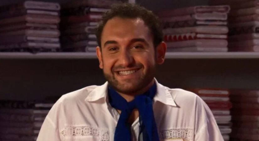 Cristian Merca2