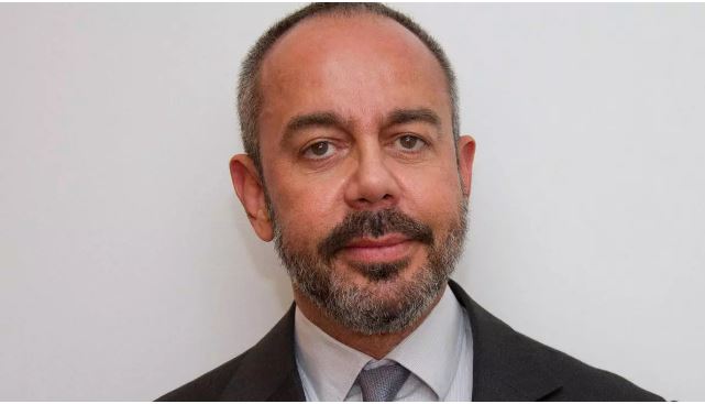 Los 'últimos mohicanos' del Banco Sabadell 1 Merca2.es david martinez accionista Banco de Sabadell