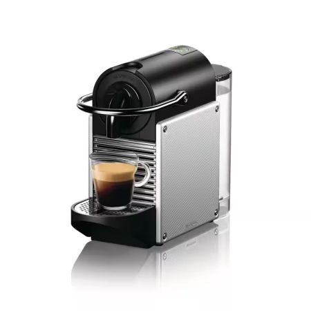 De'Longhi Pixie EN124.S.