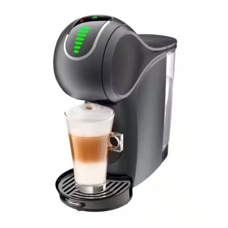 Delonghi Genio S Touch EDG426.GY